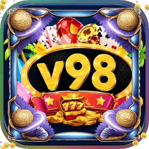 Cara Download v98 APK dengan Mudah dan dewa1000: Rangkuman Brand yang Banyak Dicari