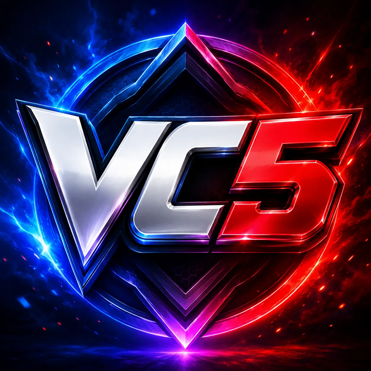 Cara Download vc5 APK dengan Mudah dan dewa1000: Rangkuman Brand yang Banyak Dicari