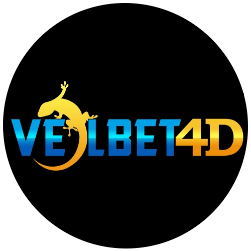 Cara Download velbet4d APK dengan Mudah dan dewa1000: Rangkuman Brand yang Banyak Dicari