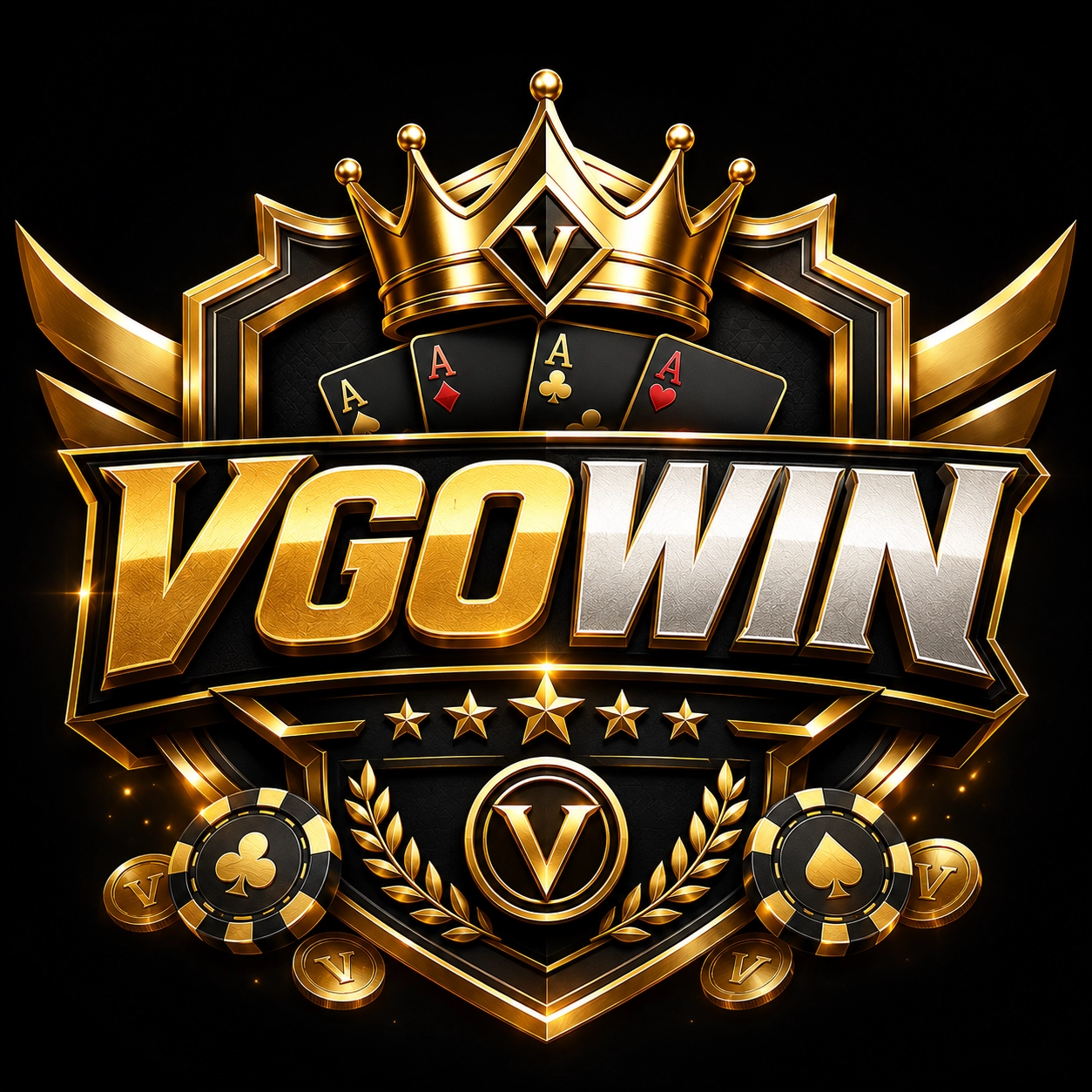 Cara Download vgowin APK dengan Mudah dan dewa1000: Rangkuman Brand yang Banyak Dicari
