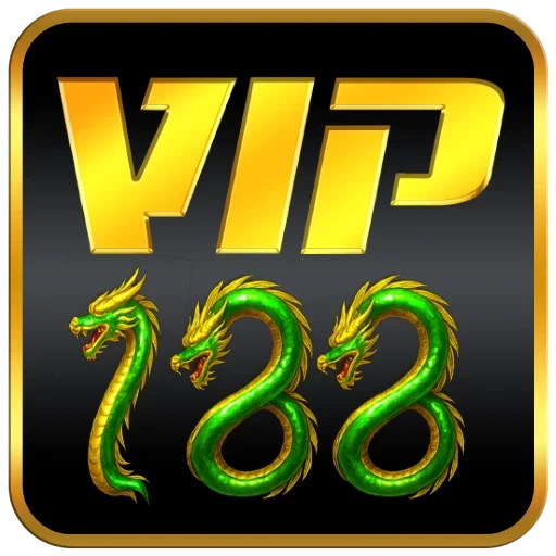 Cara Download vip188 APK dengan Mudah dan dewa1000: Rangkuman Brand yang Banyak Dicari