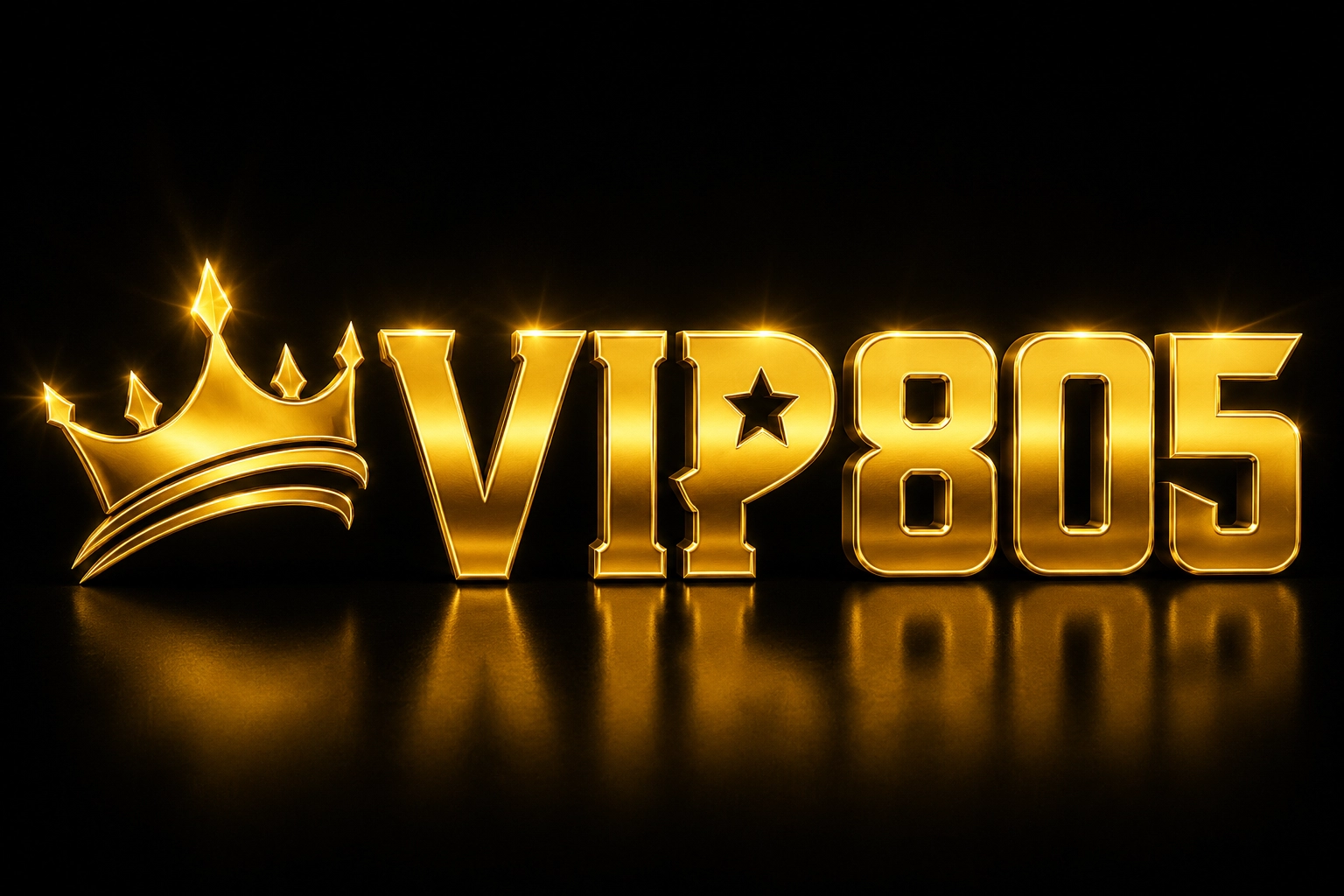 Cara Download vip805 APK dengan Mudah dan dewa1000: Rangkuman Brand yang Banyak Dicari