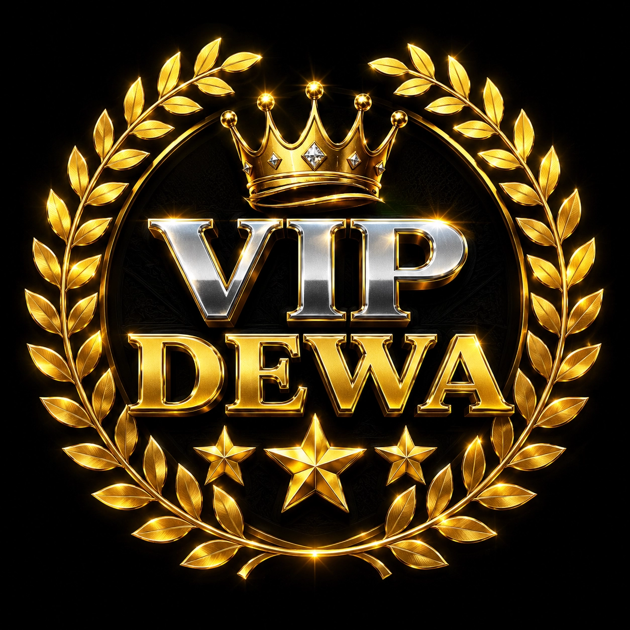 Cara Download vipdewa APK dengan Mudah dan dewa1000: Rangkuman Brand yang Banyak Dicari