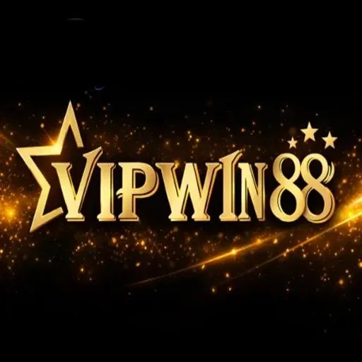 Cara Download vipwin88 APK dengan Mudah dan dewa1000: Rangkuman Brand yang Banyak Dicari