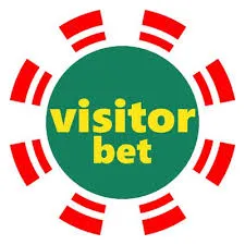 Cara Download visitorbet APK dengan Mudah dan dewa1000: Rangkuman Brand yang Banyak Dicari