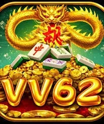 Cara Download vv62 APK dengan Mudah dan dewa1000: Rangkuman Brand yang Banyak Dicari