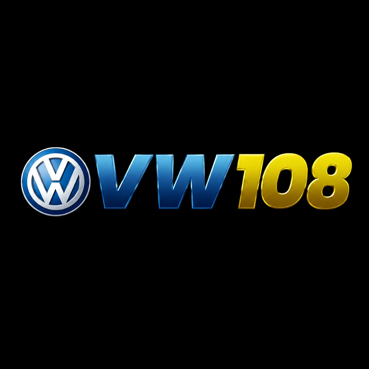 Cara Download vw108 APK dengan Mudah dan dewa1000: Rangkuman Brand yang Banyak Dicari