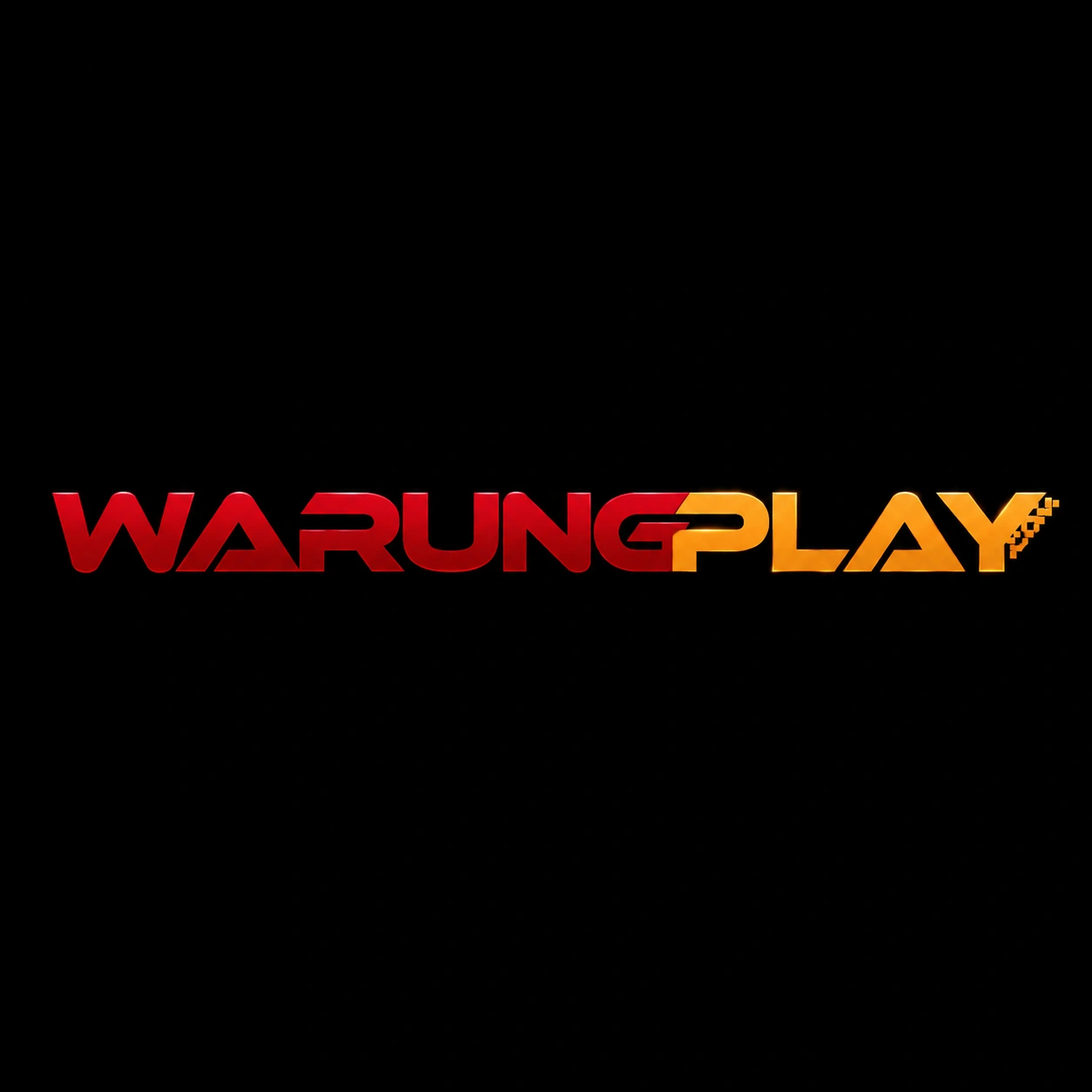 Cara Download warungplay APK dengan Mudah dan dewa1000: Rangkuman Brand yang Banyak Dicari