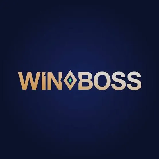Review Aplikasi winboss dan dewa1000: Rangkuman Brand yang Banyak Dicari