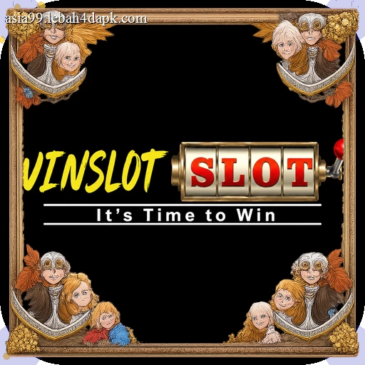 Cara Download winslot APK dengan Mudah dan dewa1000: Rangkuman Brand yang Banyak Dicari