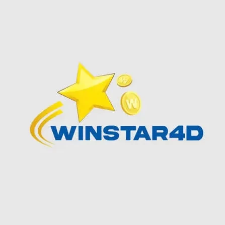 Cara Download winstar4d APK dengan Mudah dan dewa1000: Rangkuman Brand yang Banyak Dicari