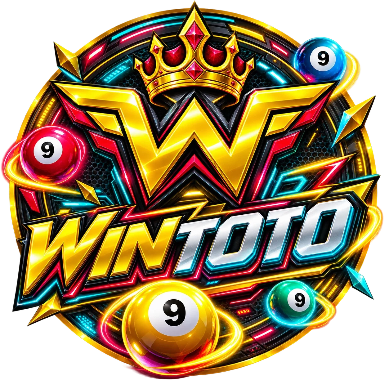 Cara Download wintoto APK dengan Mudah dan dewa1000: Rangkuman Brand yang Banyak Dicari