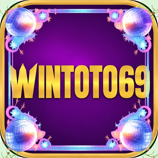 Cara Download wintoto69 APK dengan Mudah dan dewa1000: Rangkuman Brand yang Banyak Dicari
