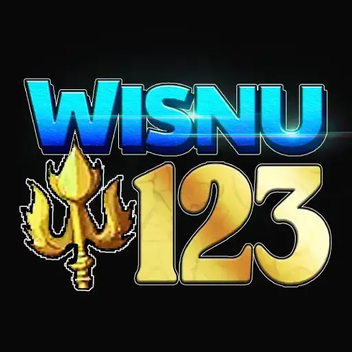 Cara Download wisnu123 APK dengan Mudah dan dewa1000: Rangkuman Brand yang Banyak Dicari