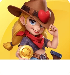 Cara Download withdraw42 APK dengan Mudah dan dewa1000: Rangkuman Brand yang Banyak Dicari