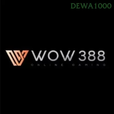 WOW388 dan dewa1000: Rangkuman Brand yang Banyak Dicari