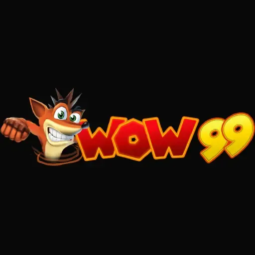 Cara Download wow99 APK dengan Mudah dan dewa1000: Rangkuman Brand yang Banyak Dicari