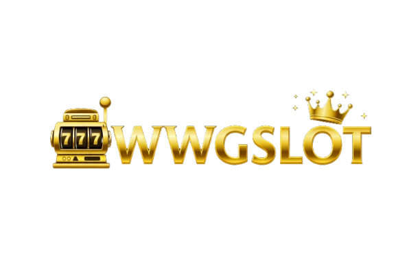 Cara Download wwgslot APK dengan Mudah dan dewa1000: Rangkuman Brand yang Banyak Dicari