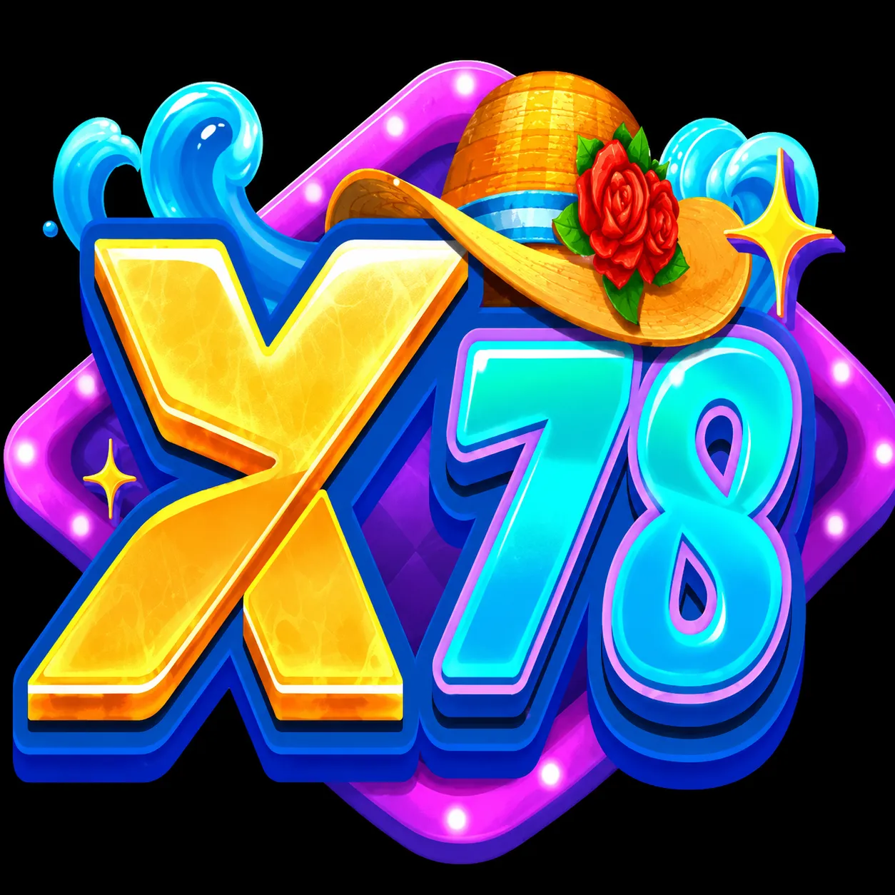 Cara Download x78 APK dengan Mudah dan dewa1000: Rangkuman Brand yang Banyak Dicari