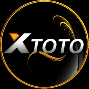 Cara Download xtoto APK dengan Mudah dan dewa1000: Rangkuman Brand yang Banyak Dicari