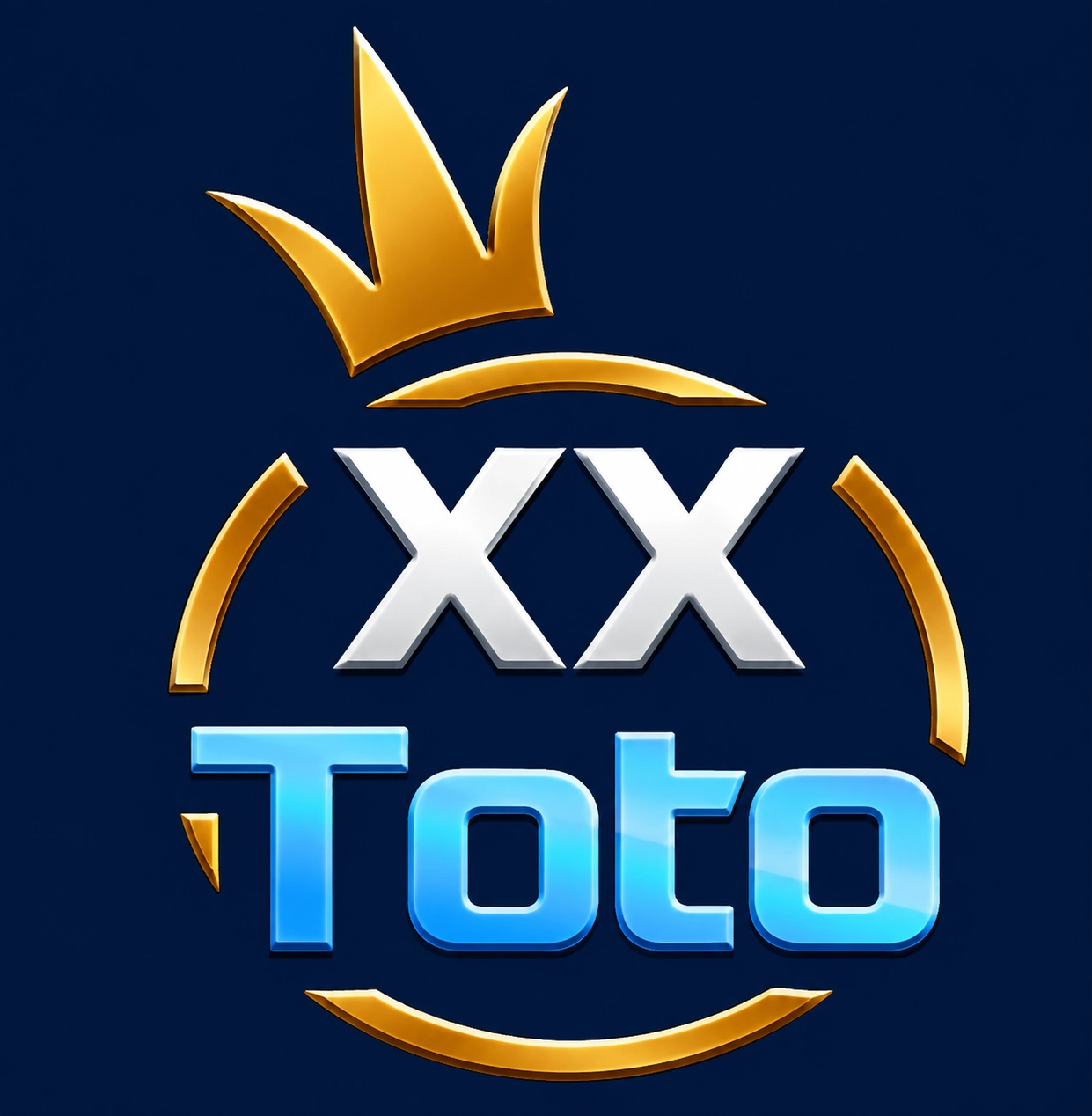 Cara Download xxtoto APK dengan Mudah dan dewa1000: Rangkuman Brand yang Banyak Dicari