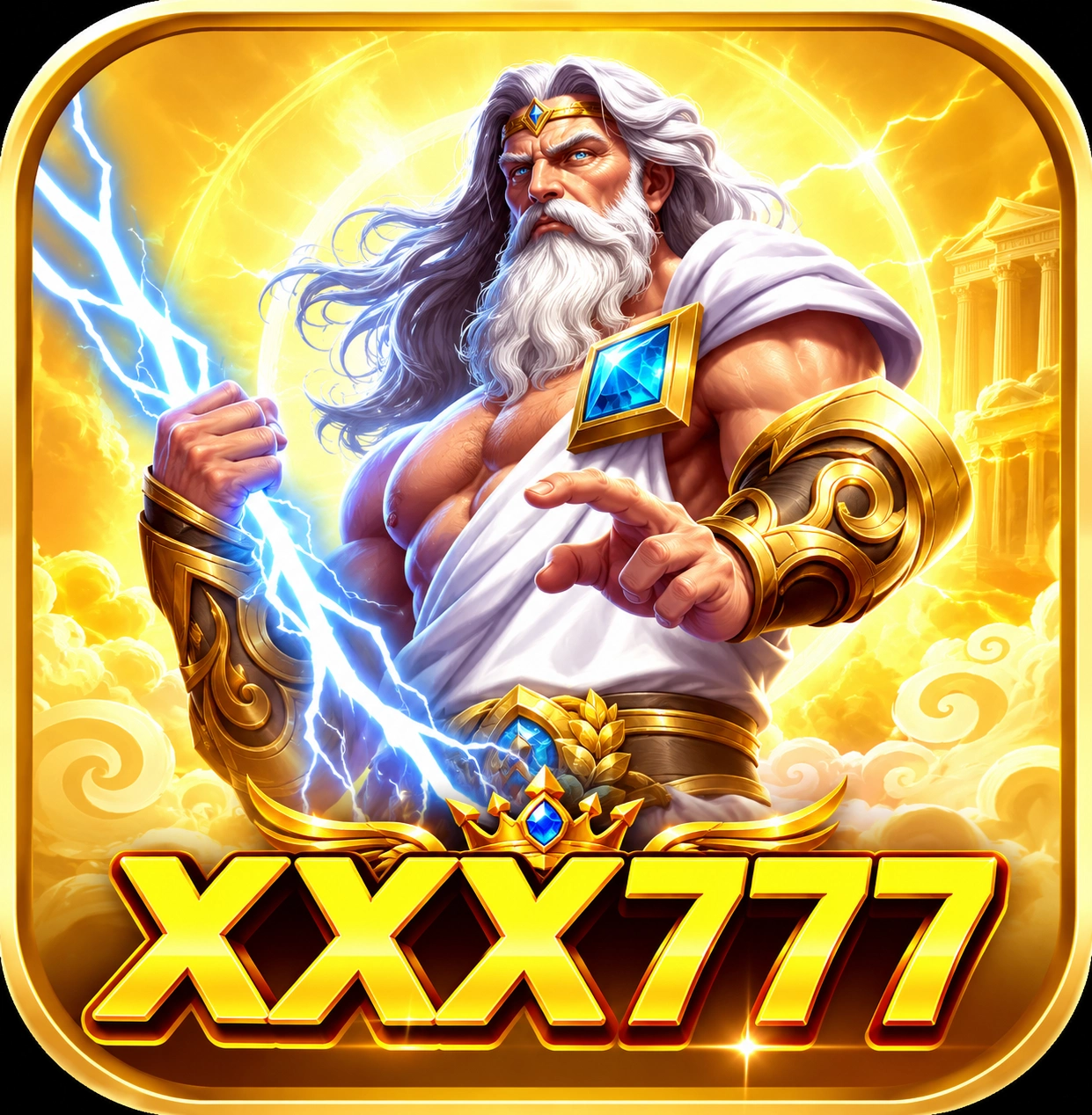 Cara Download xxx777 APK dengan Mudah dan dewa1000: Rangkuman Brand yang Banyak Dicari