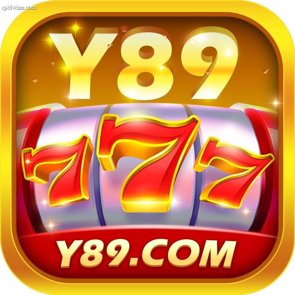 Cara Download y89 APK dengan Mudah dan dewa1000: Rangkuman Brand yang Banyak Dicari