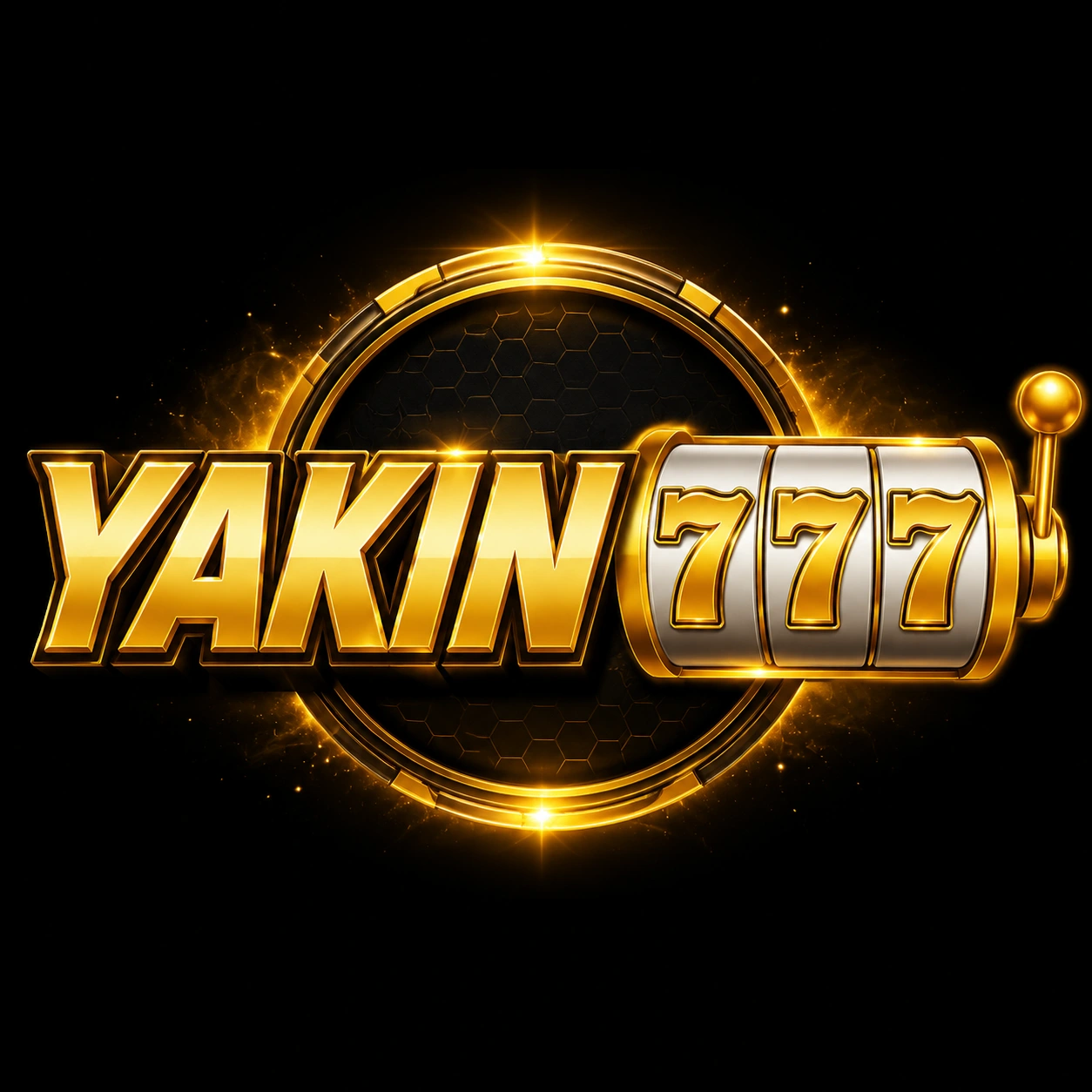 Cara Download yakin777 APK dengan Mudah dan dewa1000: Rangkuman Brand yang Banyak Dicari