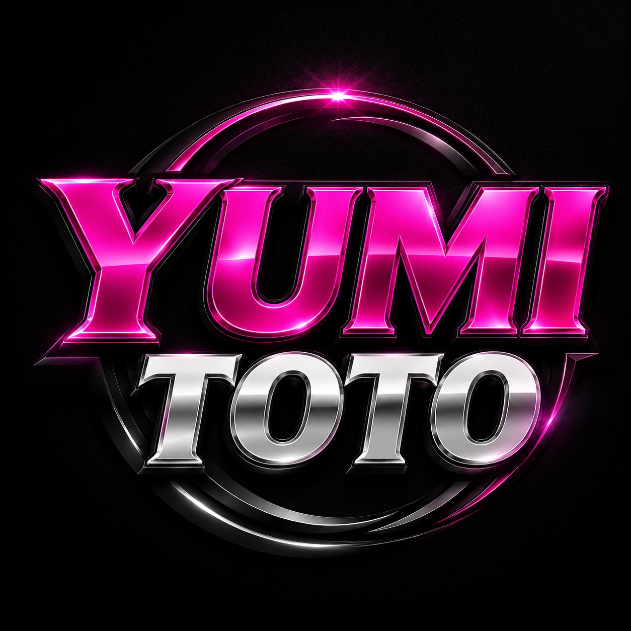 Cara Download yumitoto APK dengan Mudah dan dewa1000: Rangkuman Brand yang Banyak Dicari