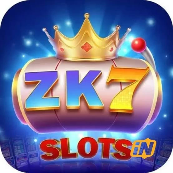 Cara Download zk7slots APK dengan Mudah dan dewa1000: Rangkuman Brand yang Banyak Dicari