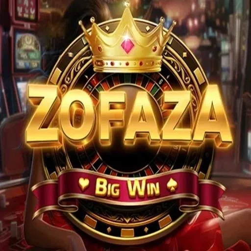Cara Download zofaza APK dengan Mudah dan dewa1000: Rangkuman Brand yang Banyak Dicari