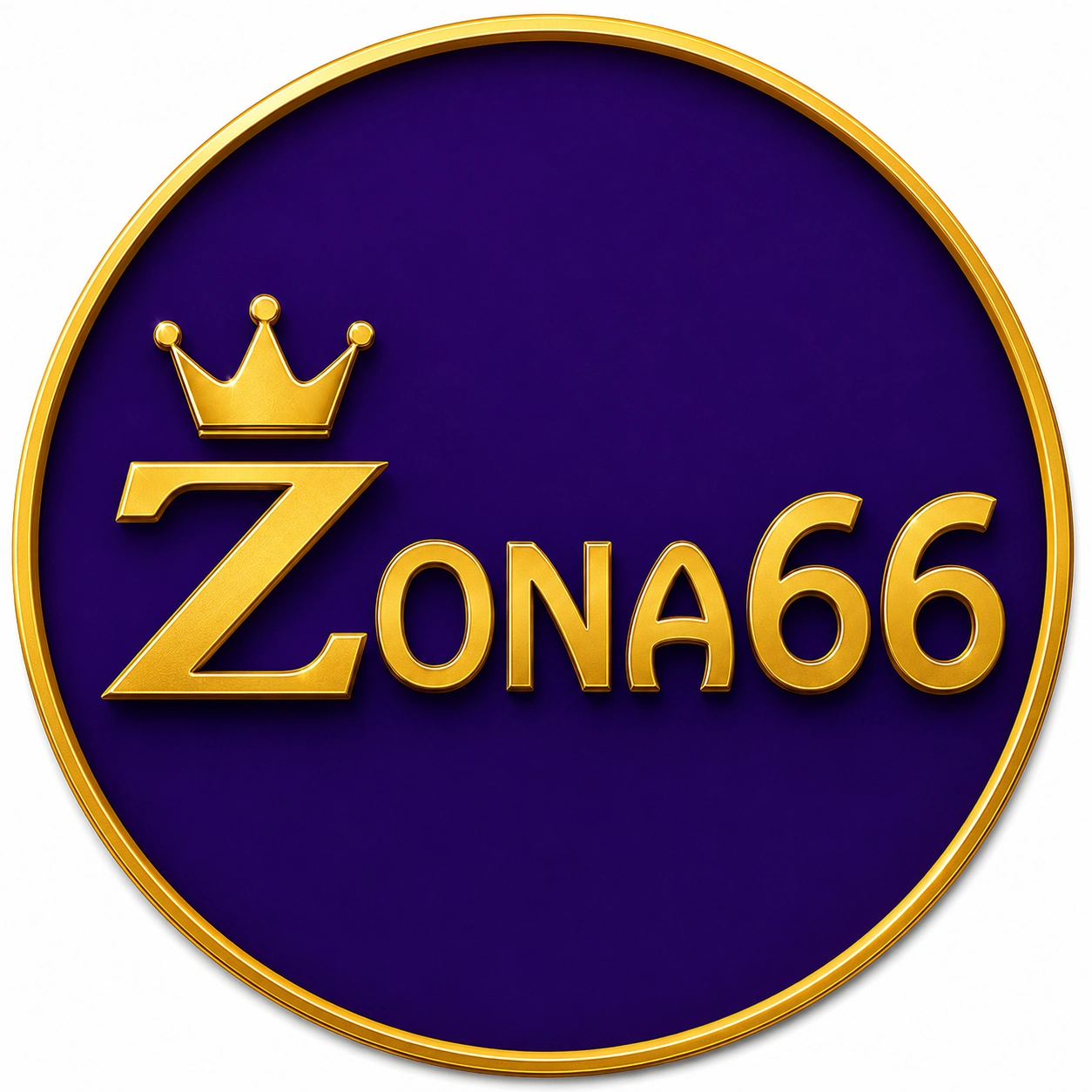 Cara Download zona66 APK dengan Mudah dan dewa1000: Rangkuman Brand yang Banyak Dicari