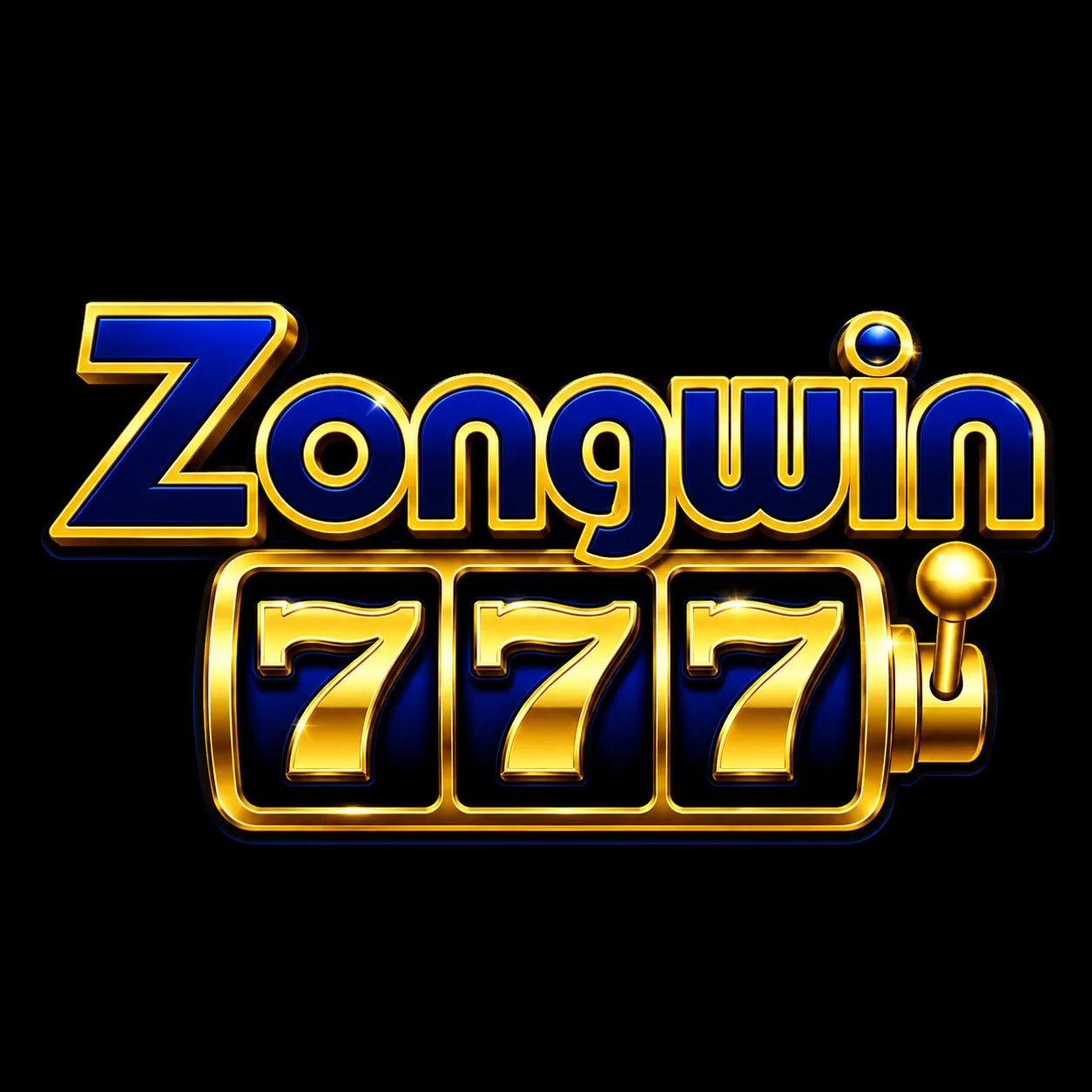 Cara Download zonawin777 APK dengan Mudah dan dewa1000: Rangkuman Brand yang Banyak Dicari