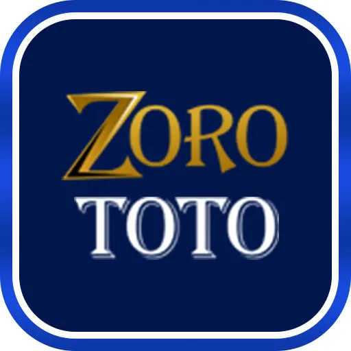 Cara Download zortoto APK dengan Mudah dan dewa1000: Rangkuman Brand yang Banyak Dicari