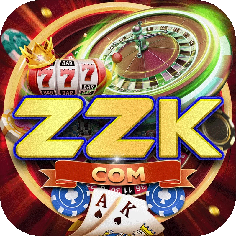 Cara Download zzk APK dengan Mudah dan dewa1000: Rangkuman Brand yang Banyak Dicari