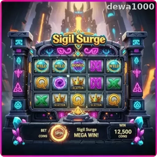 999zk dewa1000