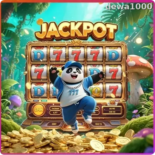 afaf dewa1000