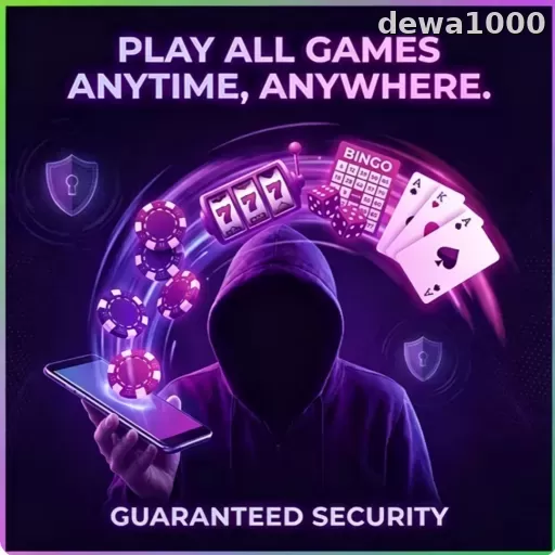 Panduan Pasang dewa1000 APK di Android
