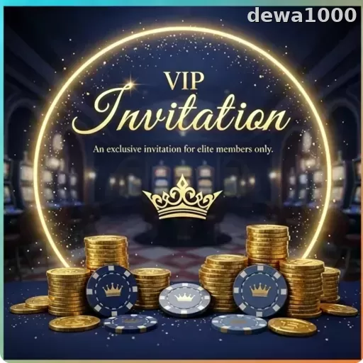 Keamanan dewa1000: Periksa Tautan, APK, dan Risiko Situs Tiruan