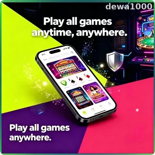 r6r6 dewa1000