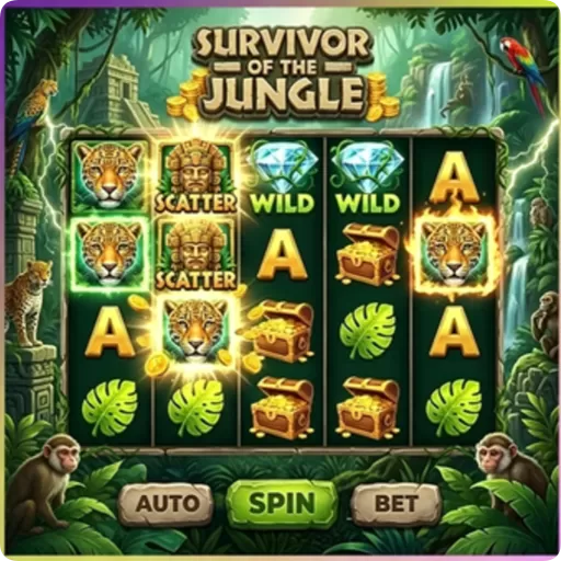 dewa1000 Palembang: Panduan Akses, APK, dan Login
