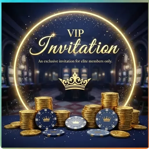 Keamanan dewa1000: Periksa Tautan, APK, dan Risiko Situs Tiruan